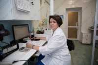 Стоматология КЛИНИКА САНИТАС м. Площадь Ленина