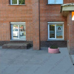 Стоматологическая клиника ВОСХОД м. Речной вокзал