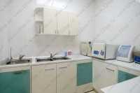 Стоматологическая клиника ТРИУМФ