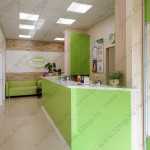 Стоматологическая клиника ТРИУМФ