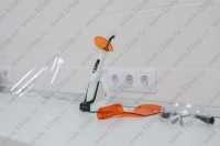 Стоматологическая клиника ТРИУМФ