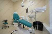 Стоматологическая клиника ТРИУМФ