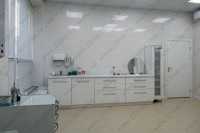 Стоматологическая клиника ТРИУМФ