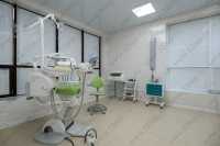 Стоматологическая клиника ТРИУМФ