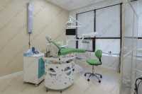 Стоматологическая клиника ТРИУМФ