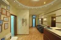 Стоматология ДЕНТОКС