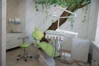 Стоматологическая клиника КОЛИБРИ м. Сибирская