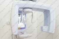 Стоматологическая клиника КОЛИБРИ м. Сибирская