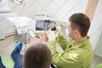 Стоматологическая клиника КОЛИБРИ м. Сибирская