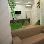 Стоматологическая клиника КОЛИБРИ м. Сибирская