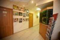 Центр семейной медицины ЗДРАВИЦА м. Сибирская