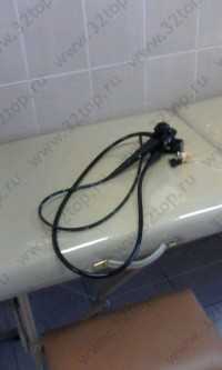 Центр семейной медицины ЗДРАВИЦА м. Сибирская