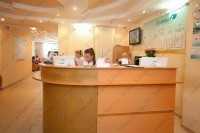 Центр семейной медицины ЗДРАВИЦА м. Сибирская