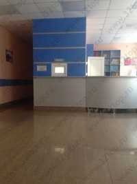 МЕДИЦИНСКИЙ КОНСУЛЬТАТИВНЫЙ ЦЕНТР м. Красный проспект