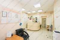 Стоматология МЕДПРАКТИКА м. Березовая роща