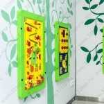 Сеть клиник БЛЕСК м. Студенческая