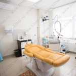 Сеть клиник БЛЕСК м. Студенческая