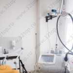 Сеть клиник БЛЕСК м. Студенческая