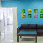 Сеть клиник БЛЕСК м. Студенческая