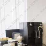 Сеть клиник БЛЕСК м. Студенческая