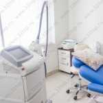 Сеть клиник БЛЕСК м. Студенческая