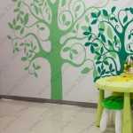 Сеть клиник БЛЕСК м. Студенческая