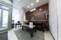 Сеть клиник БЛЕСК м. Студенческая