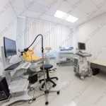 Сеть клиник БЛЕСК м. Студенческая