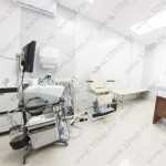 Сеть клиник БЛЕСК м. Студенческая