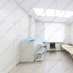 Сеть клиник БЛЕСК м. Студенческая