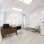 Сеть клиник БЛЕСК м. Студенческая