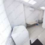 Сеть клиник БЛЕСК м. Студенческая