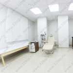 Сеть клиник БЛЕСК м. Студенческая