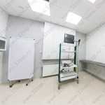 Сеть клиник БЛЕСК м. Студенческая