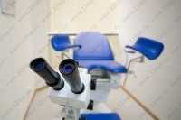 Клиника ДОКТОРА РОГАЖИНСКАСА м. Красный проспект