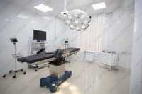 Клиника ДОКТОРА РОГАЖИНСКАСА м. Красный проспект