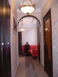 Стоматология ЗДОРОВЬЕ м. Площадь Ленина