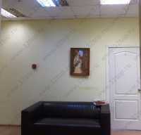 КЛИНИКА ДОКТОРА ПАНОВА м. Площадь Ленина