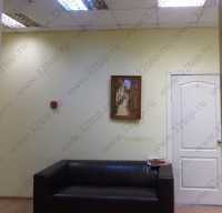 КЛИНИКА ДОКТОРА ПАНОВА м. Площадь Ленина