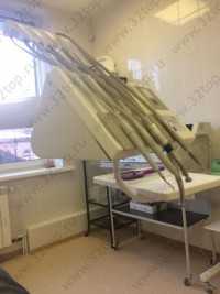 Стоматология ДЕНТАЛ-КОСМЕТИК м. Красный Проспект