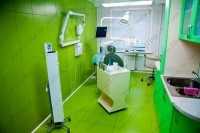 Стоматология ЛЮБИМЫЙ ДОКТОР м. Маршала Покрышкина