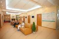 Центр семейной медицины ЗДРАВИЦА м. Октябрьская