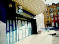 ДЕНТКЛИНИКА ДОКТОРА ЕФАРКИНА м. Площадь Ленина