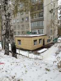 Стоматология ПРЕЗИДЕНТ м. Октябрьская