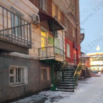 Ю.С.А-СТОМАТОЛОГИЯ м. Гагаринская