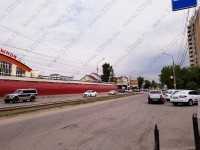 Стоматологическая клиника MYDENTIST м. Октябрьская