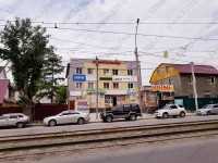 Стоматологическая клиника MYDENTIST м. Октябрьская