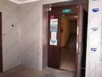 Стоматологическая клиника MYDENTIST м. Октябрьская