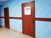 Стоматологическая клиника MYDENTIST м. Октябрьская