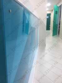 СЕМЕЙНЫЙ СТОМАТОЛОГИЧЕСКИЙ ЦЕНТР